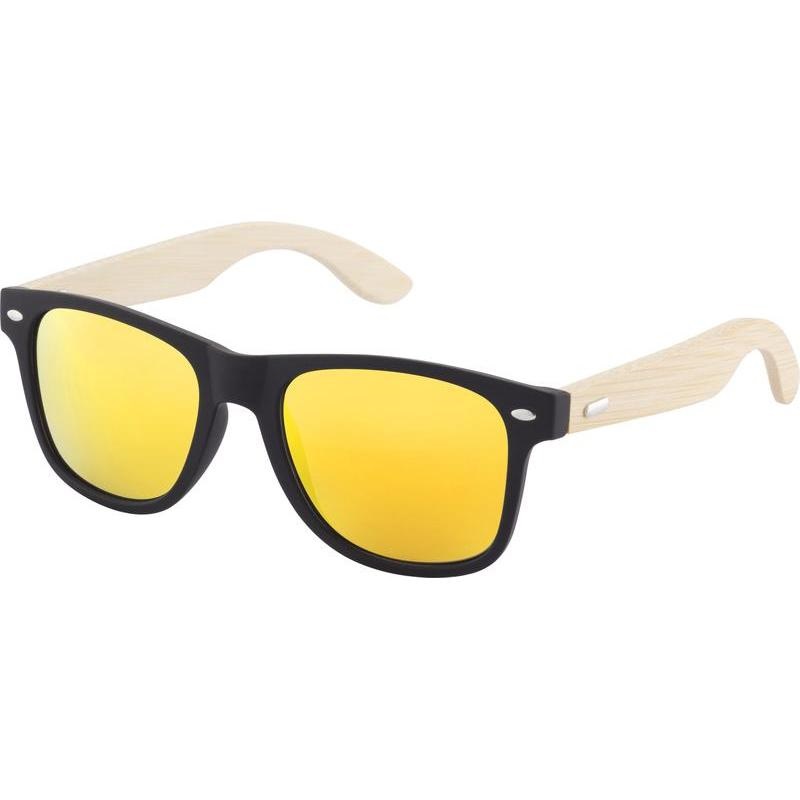 Eco-friendly Sun Glasses