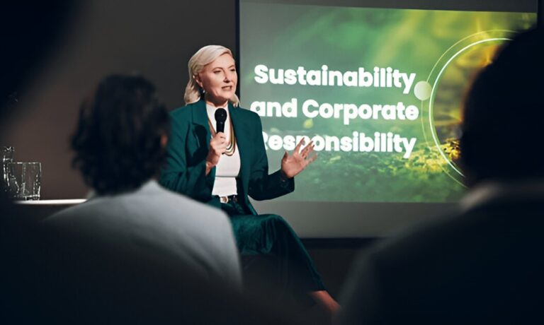 Top Eco-Friendly Business Gift Ideas That Strengthen Client Relationships