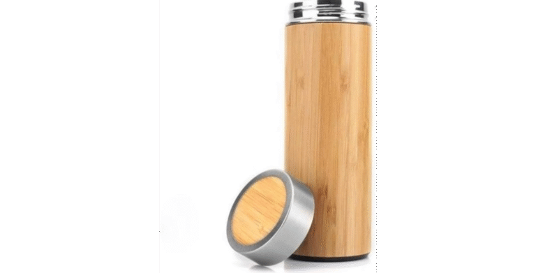 The Power of Promotional Gifts in Building Stronger Brand Advocacy