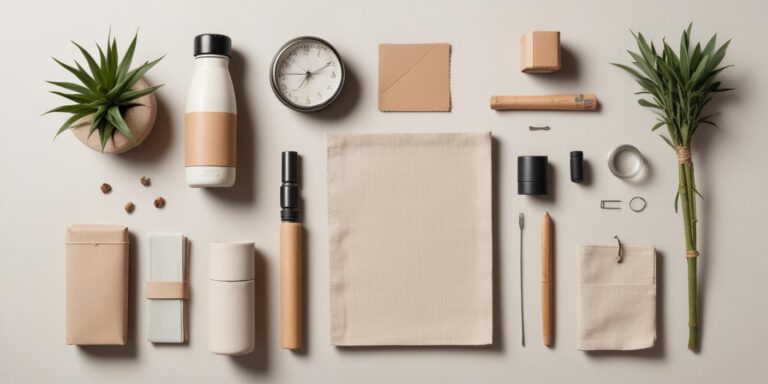 A Complete Guide for Businesses Looking to Embrace Sustainability Through Sustainable Corporate Gifting