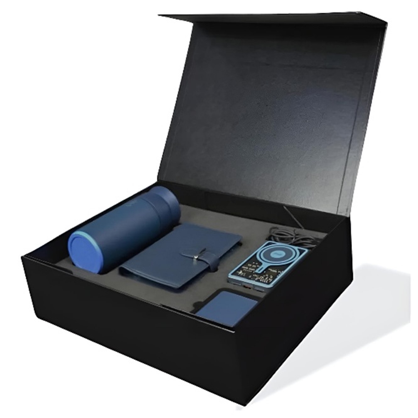 Business Travel Kit