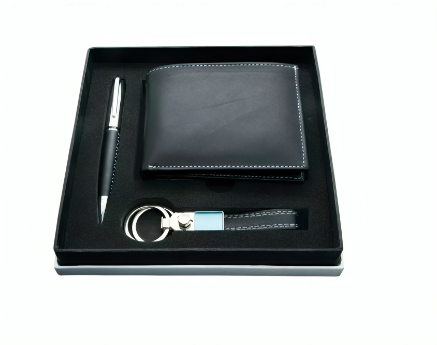 Executive Gift Sets