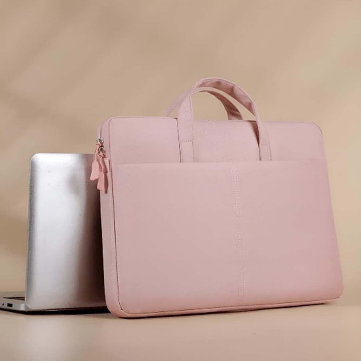 Laptop & Tablet Sleeves: