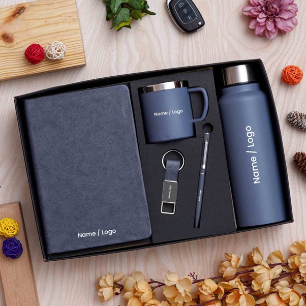 Gift Sets