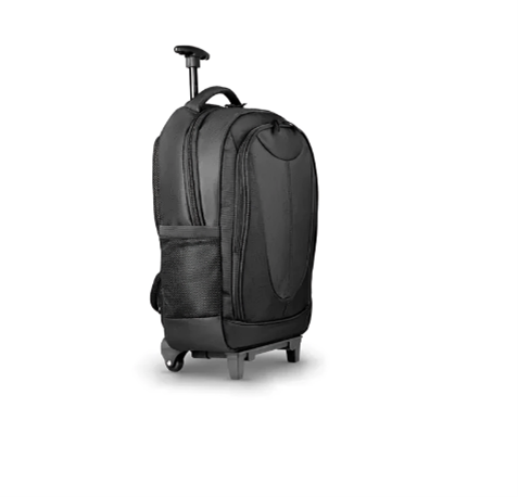 Trolley Bags