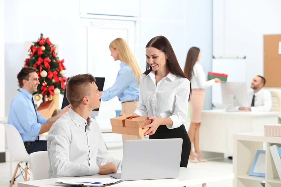 Office & Business