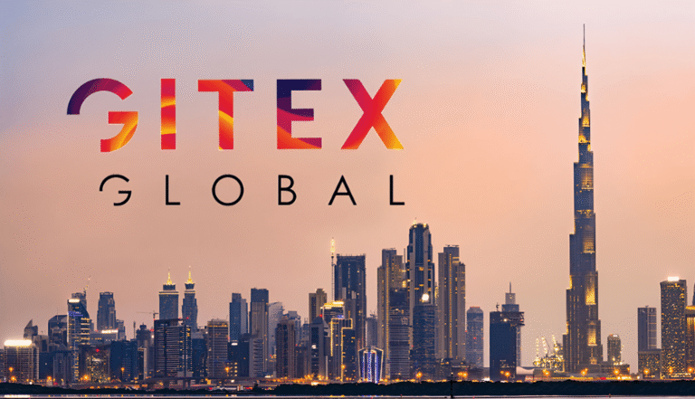 GITEX Global 2025: Make a Lasting Impression with Premium Corporate Gifts
