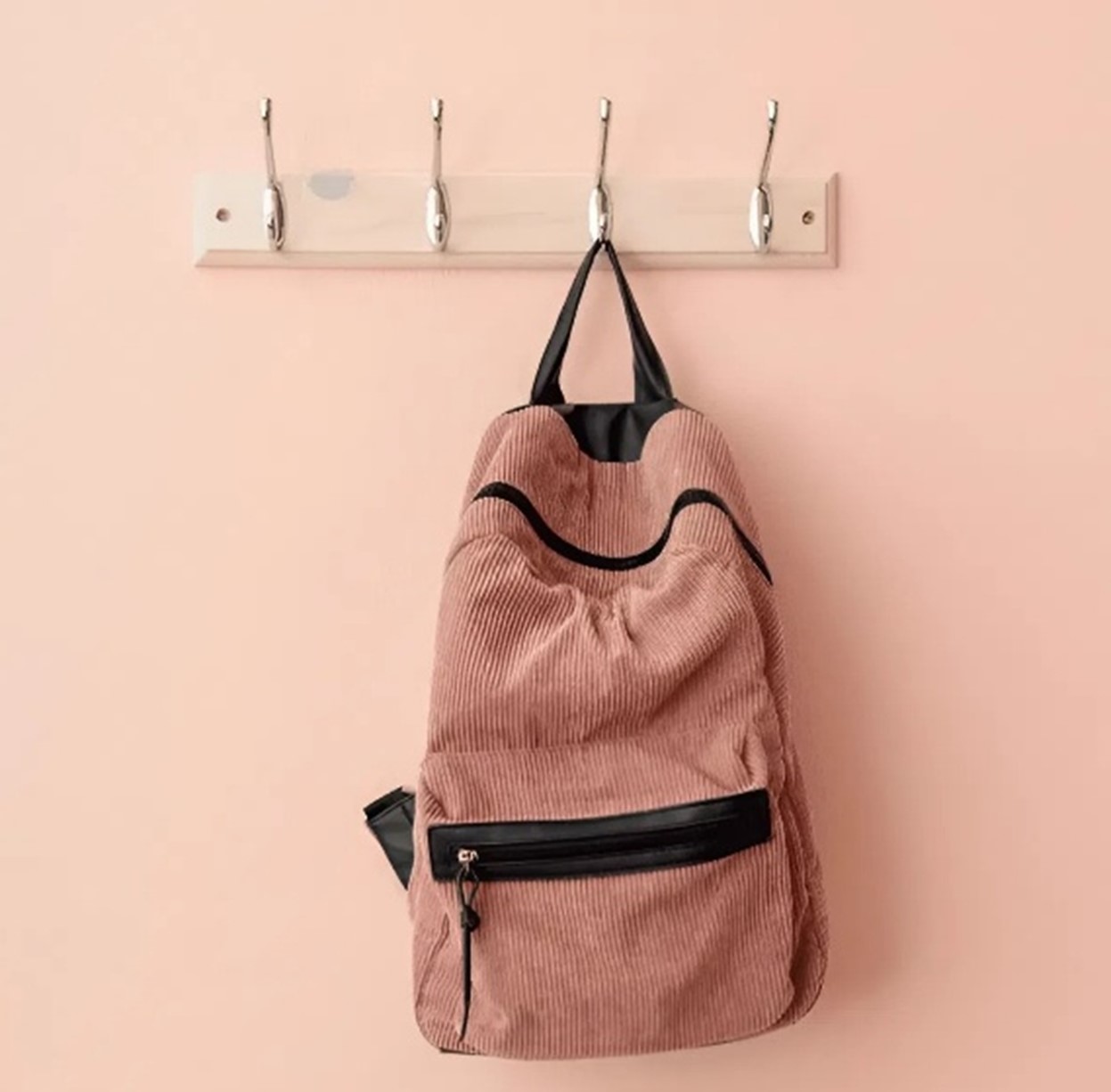 Corporate Branded Backpacks