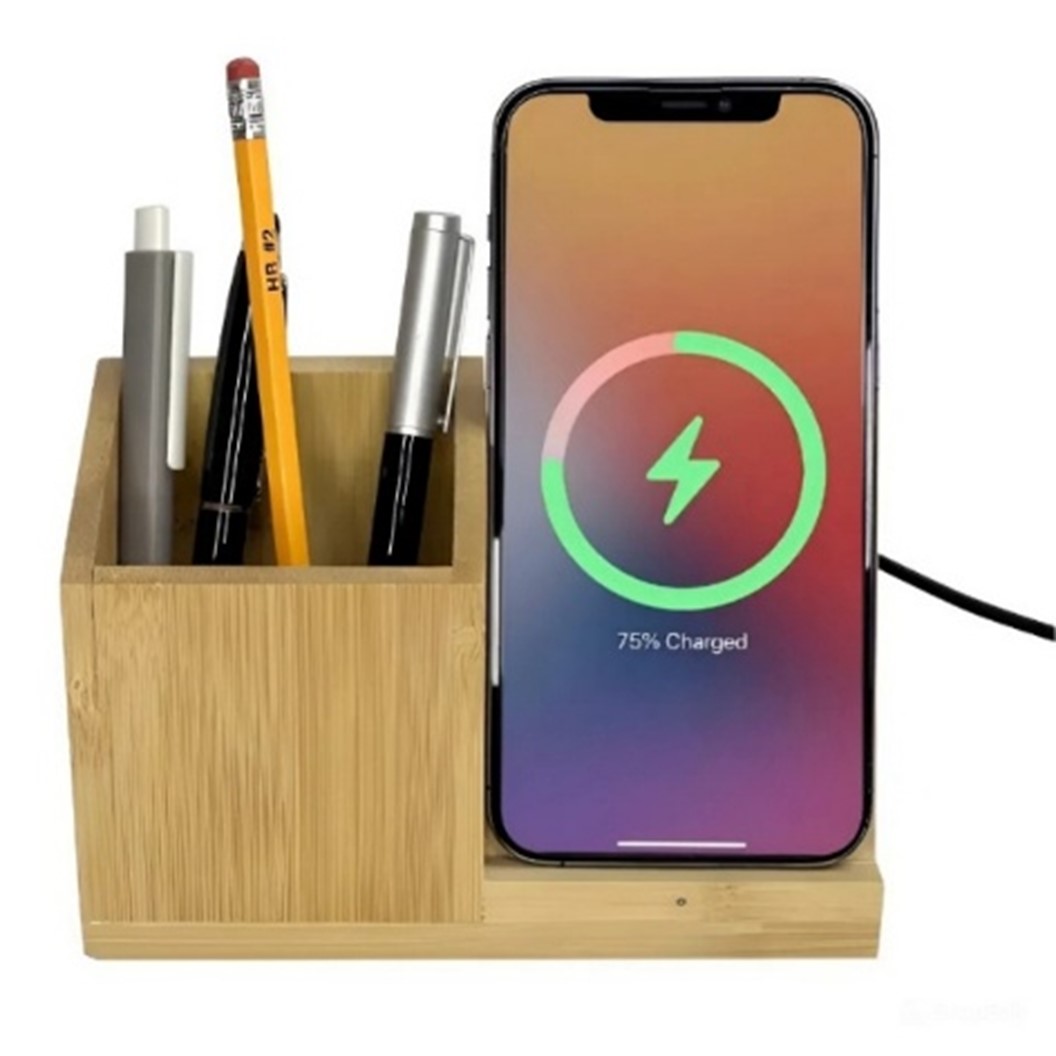 Desk & Workspace Decor
