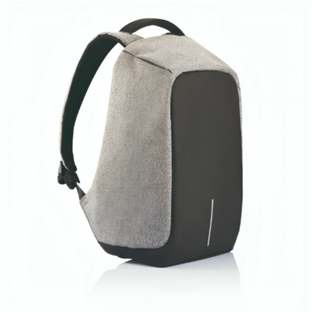 Anti-Theft Bags