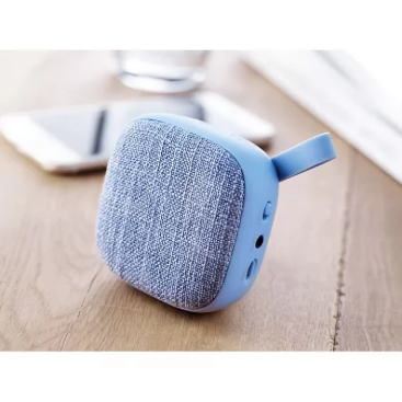 Bluetooth Speakers