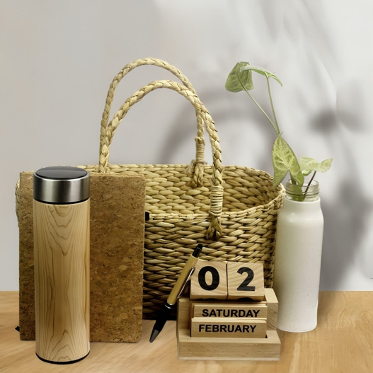 Home and Lifestyle Gifts