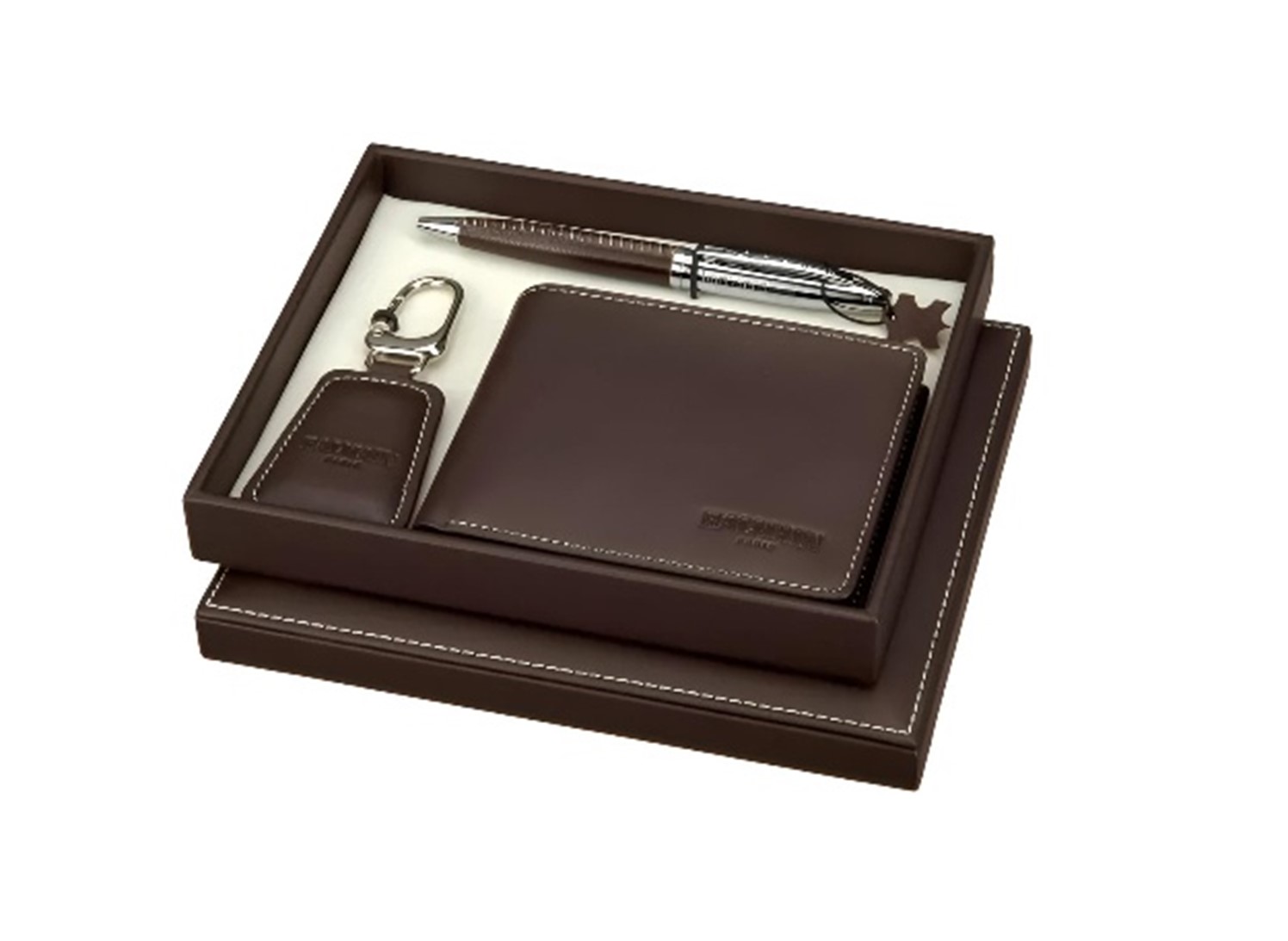 Luxury Gift Sets