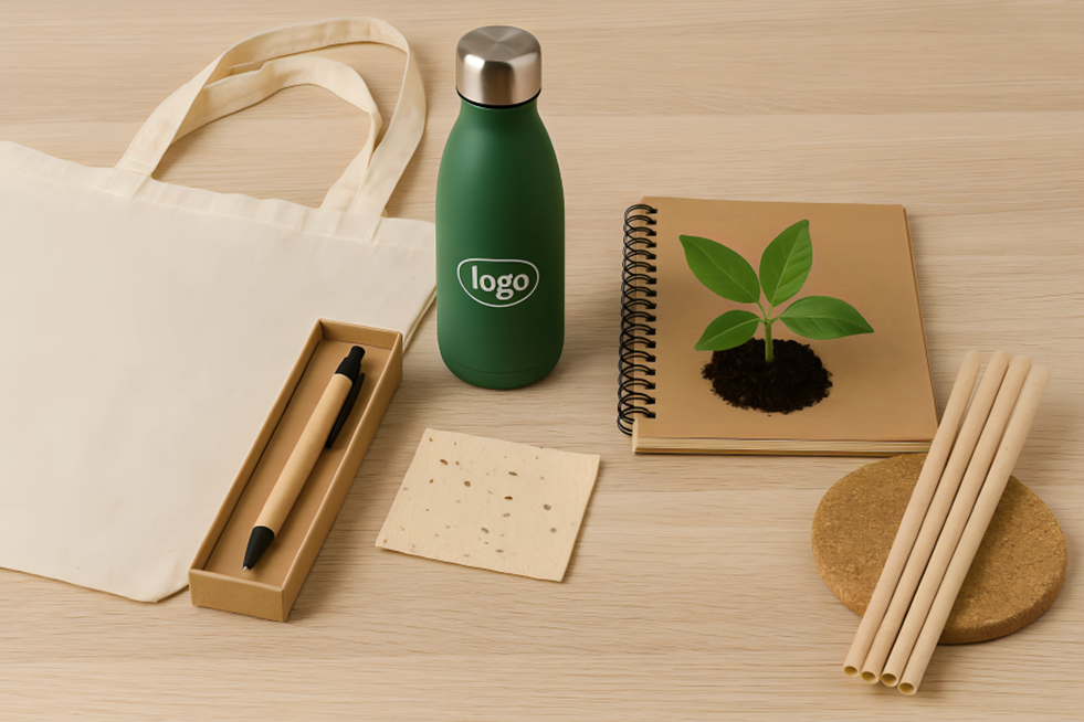 What You Need to Know Before Choosing a Sustainable Gift