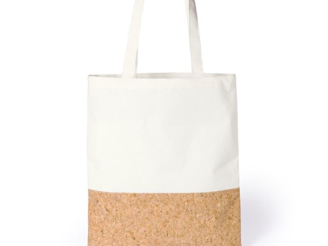 Eco-Friendly Tote Bags