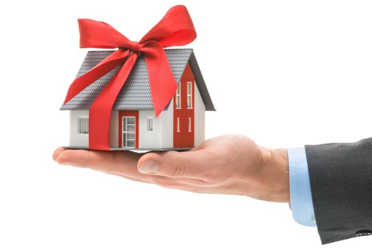 The Art of Real Estate Gifting A Brandcare Solutions Guide to Building Lasting