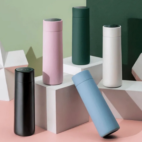 Wireless Power Banks
