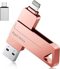 Wireless Power Banks