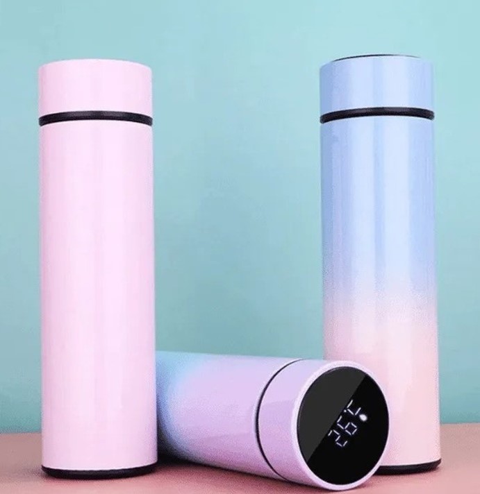 Wireless Power Banks