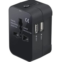 Wireless Power Banks