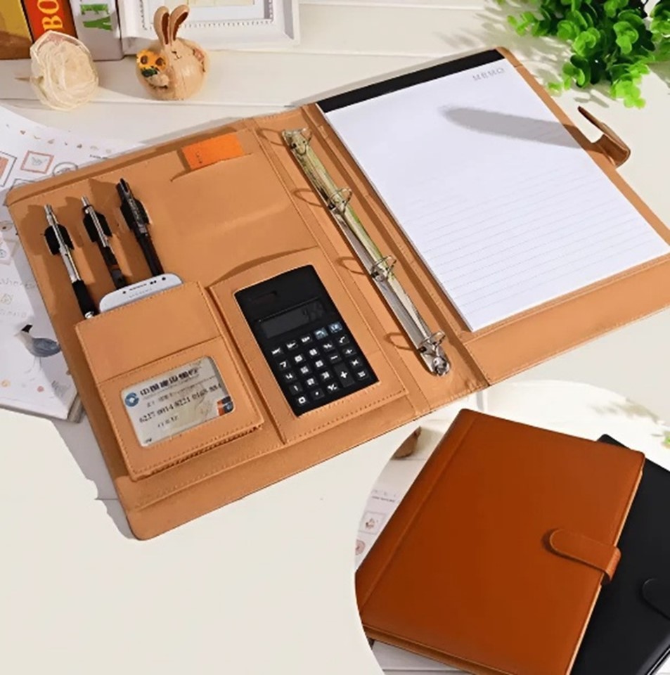 Wireless Power Banks
