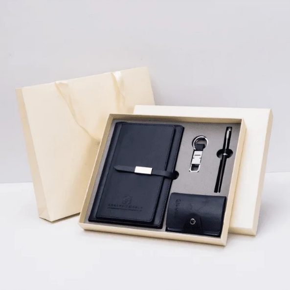 Wireless Power Banks