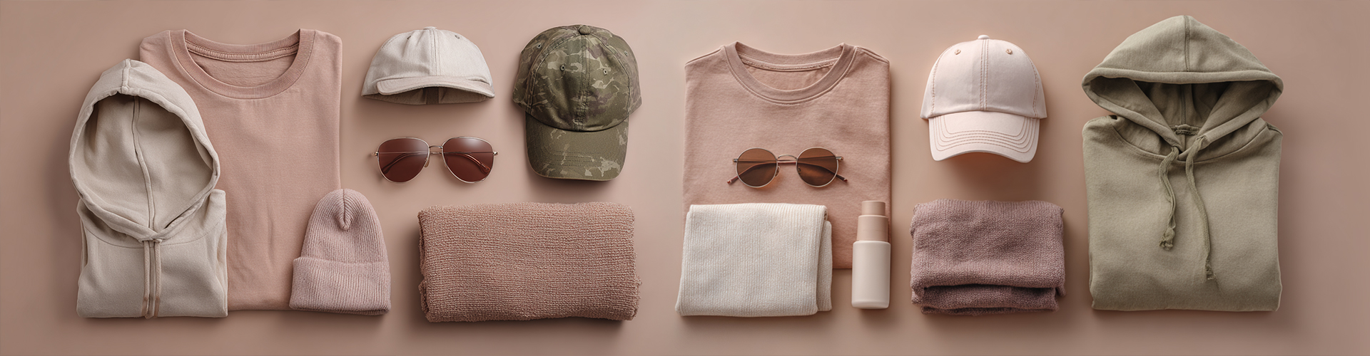 apparel corporate gift supplier