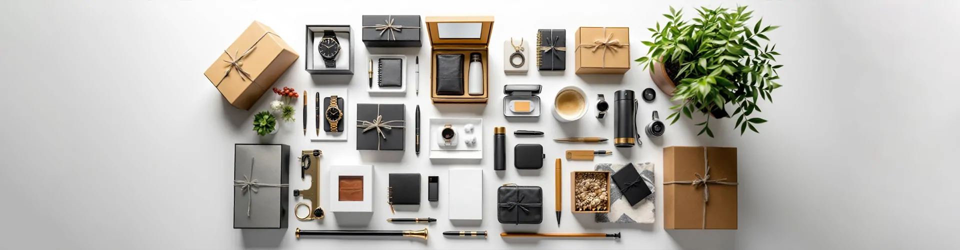 corporate gifts supplier in dubai