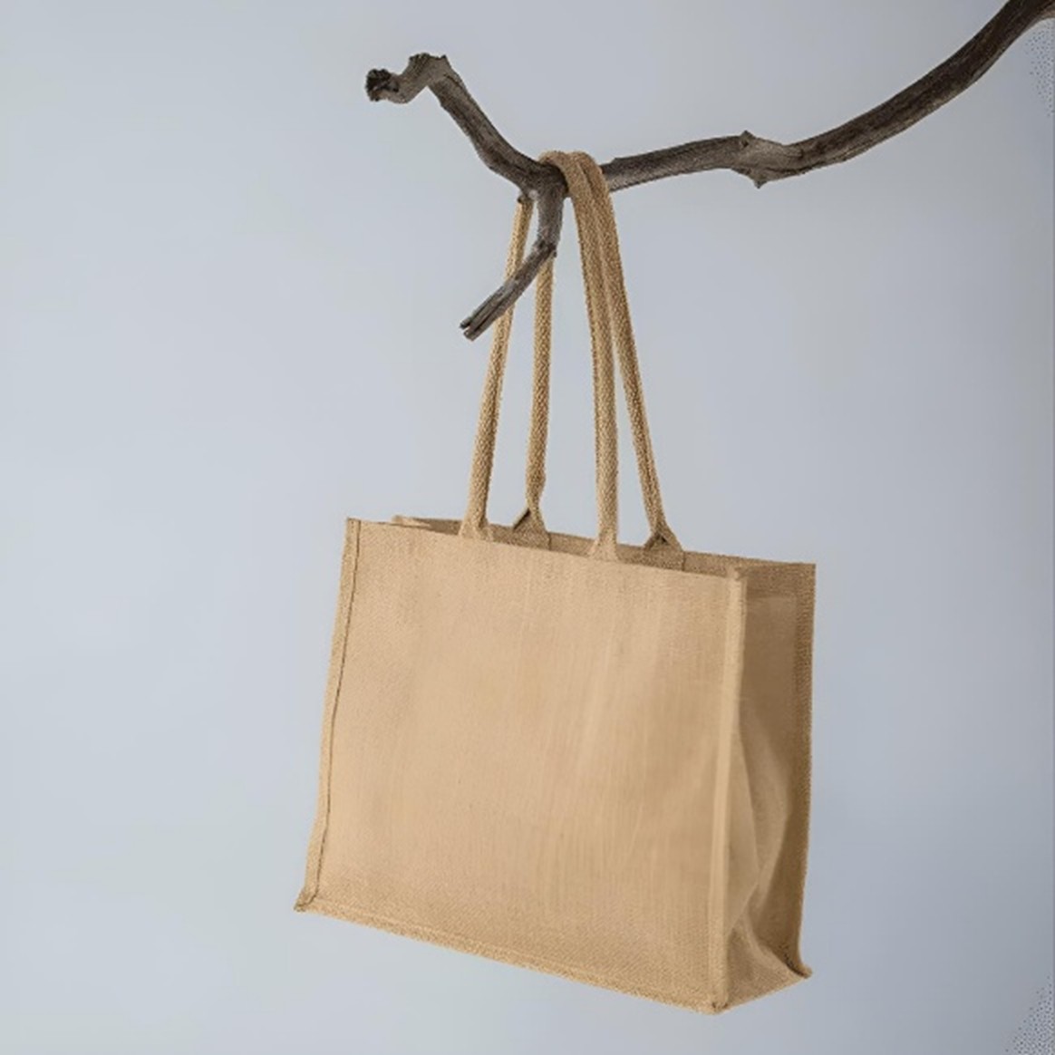 Jute Bags