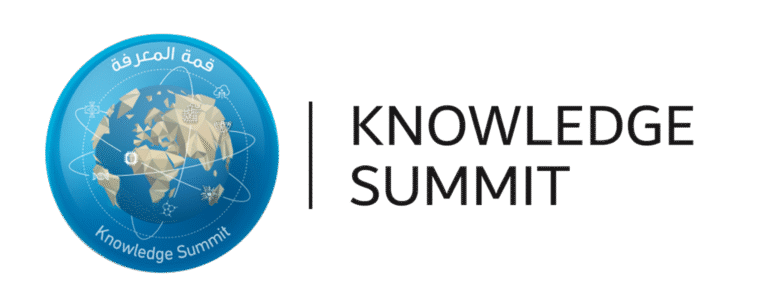 Make a Lasting Impression at at the Knowledge Summit 2025 with Premium Business Gifts from Brandcare Solutions