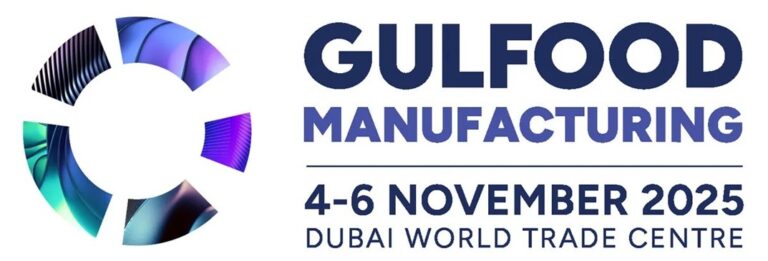 Strengthen Your Brand Presence at Gulfood Manufacturing with Elegant Corporate Gifts from Brandcare Solutions