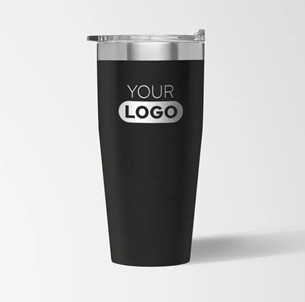 Thermal Mugs