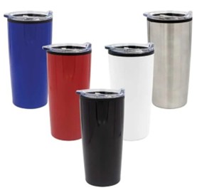 Travel Mugs