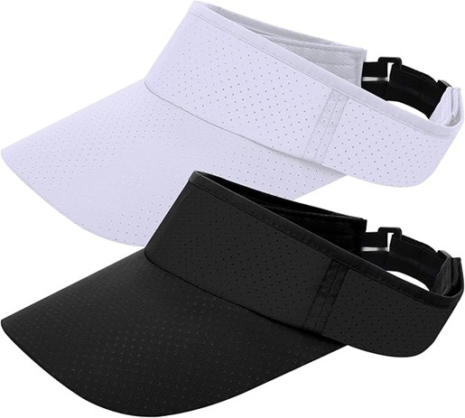 Visors