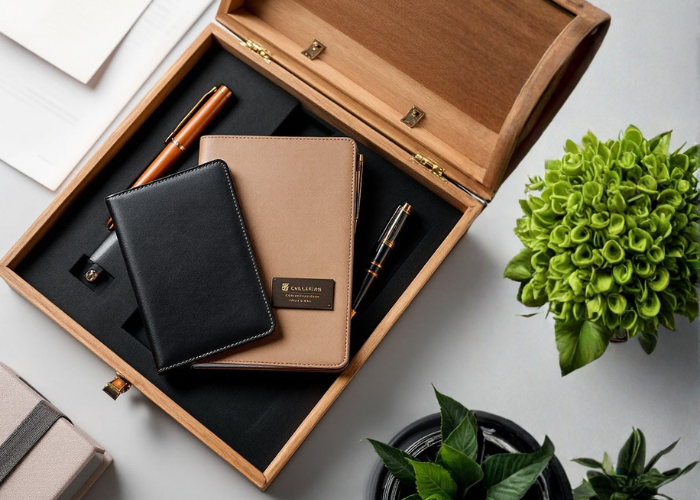 corporate gifting in sharjah