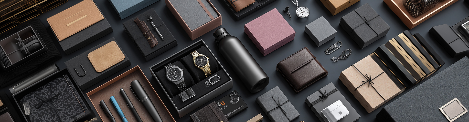 corporate gifts in sharjah