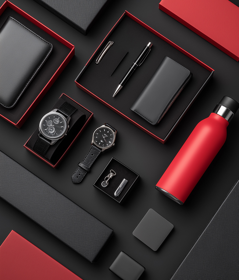 corporate gifts sharjah