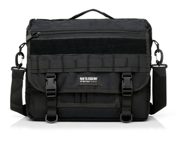 15-Inch-Black-EDC-Messenger-Bag-Office.jpg_350x350.jpg