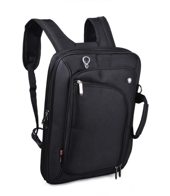 2-in-1-Briefcase-Backpack.jpg