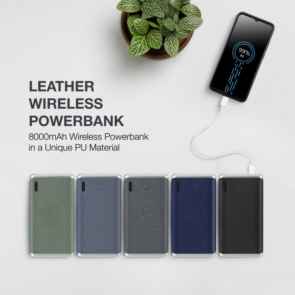 2.-leather-power-bank-Large.jpg