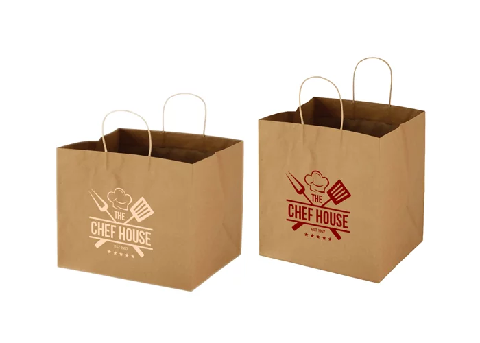 20180924_132726706938_4b4309_Takeaway_Banner_1.webp