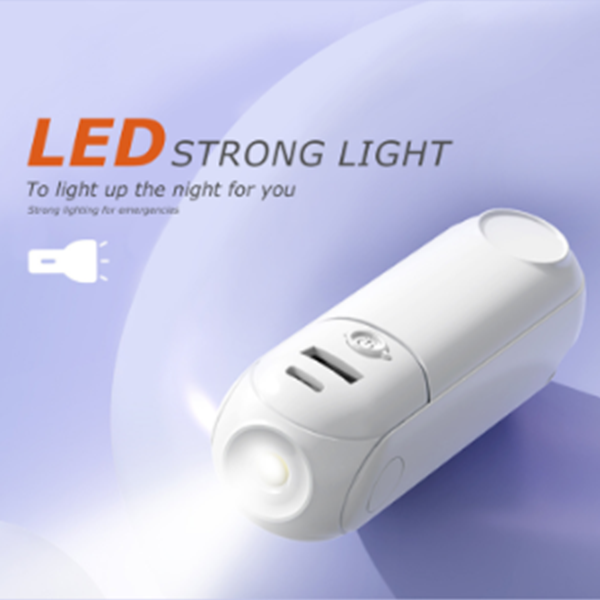 5-in-1-powerbank-mini-fan.png