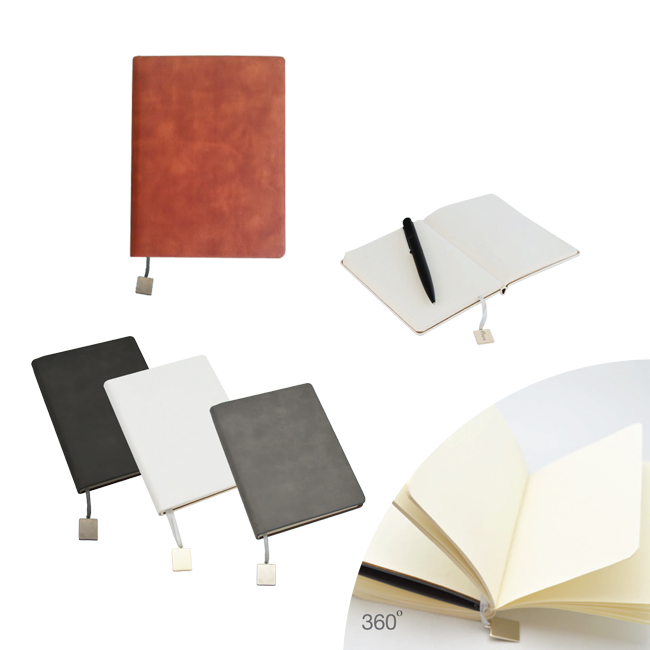 A6-pu-notebook.jpg