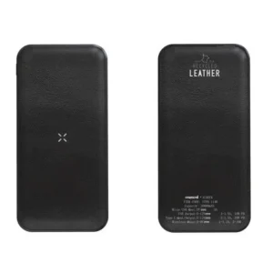 Wireless Power Banks