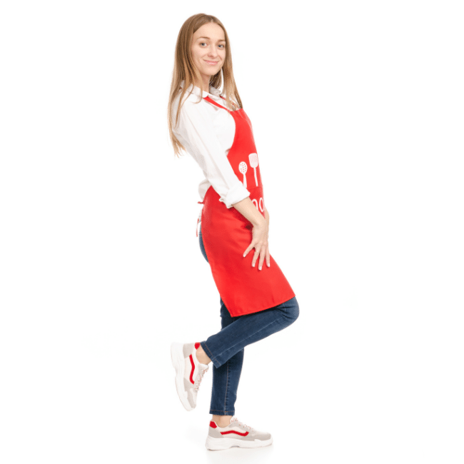 Aprons-1.png