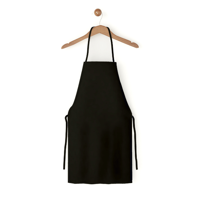 Aprons-2.png