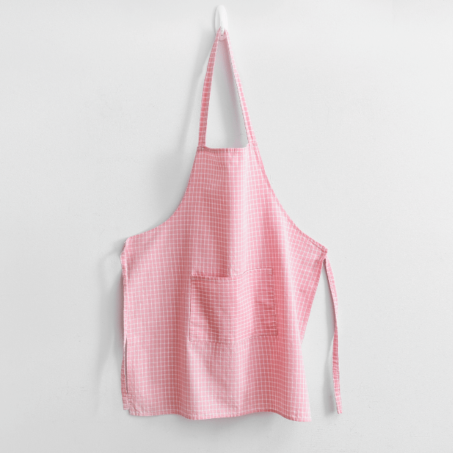 Aprons-3.png