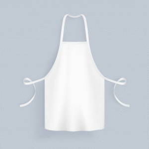 Aprons