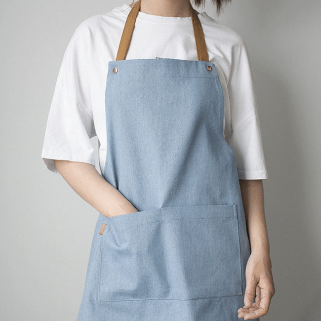Aprons-5.png