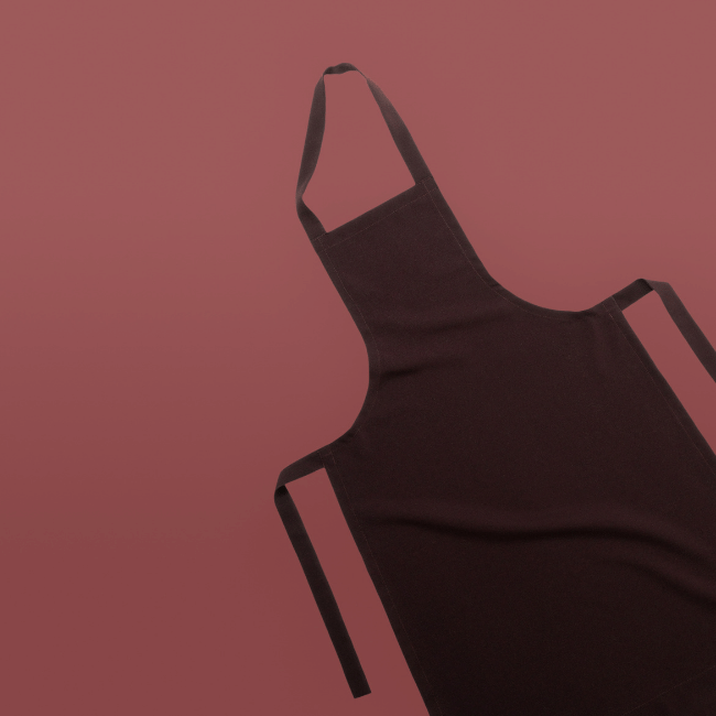Aprons.png